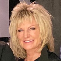 Nancy Morton Connell