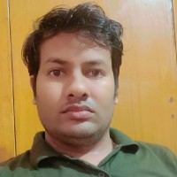 Guddu Kumar Singh