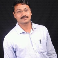 Vishwanath Biswas