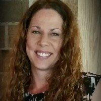 Coreen Sievert