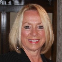 Linda Henning