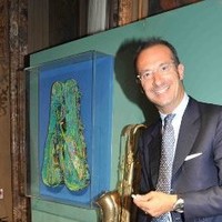 Fabrizio Caprotti