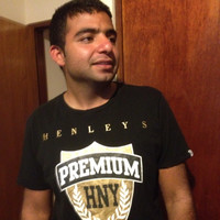 Ravideep singh