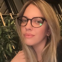 Gizem Arslan