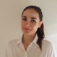 Delia Kayser