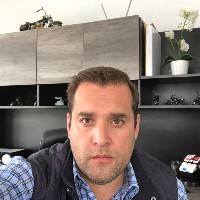 Marco Garcia