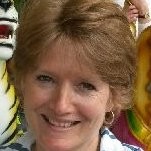 Karen Grogan