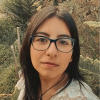 Solange León Miranda
