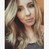Jennifer Mcdonald