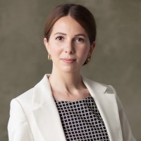 Anastasiia Fadeeva
