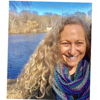 Janice C. Rick