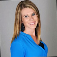 Heidi Hudson