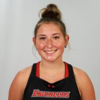 Molly Atkinson