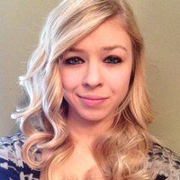 Stephanie Brauner