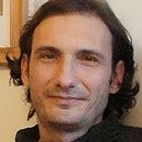 Tiziano Zuliani