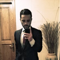 luqman khan