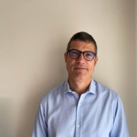 Xavier Parra