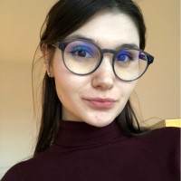 Filip Iulia