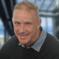 Martin Kuhn