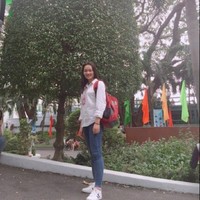 Nguyen Huynh Kieu My