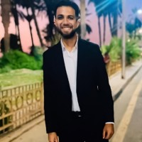 Bassem ahmed