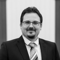 Peter Petrat