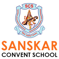 Sanskar Convent School