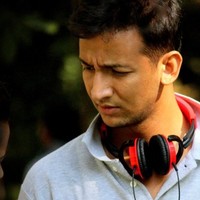 Mohit Singh
