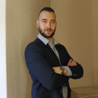 Emils Treimanis