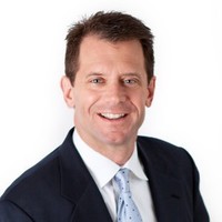 Rick Melville, Mba