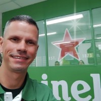 BRUNO COSTA MARCIANO