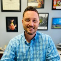 Dr. Scott Long