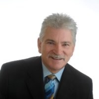 Bill Moore