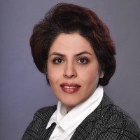 Razieh Forghani-Elaabadi