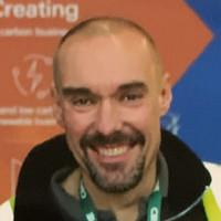 John Lane