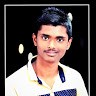 Kamlesh Vidhate