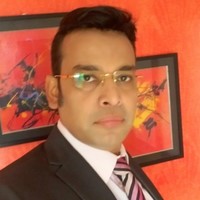 Somen Chakraborty