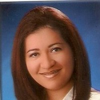 Carolina Valencia Quijano