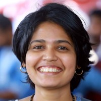 Anima Muyarath