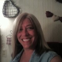 VICKI SMITH