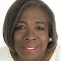 Carolyn Gray