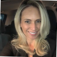 Viviane Horning Garcia
