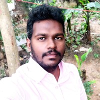 NELSON R