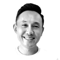 Roy Lai