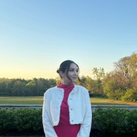 Habiba Elsayed