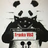 Franko Vib3