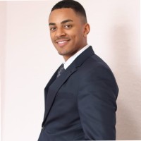 Abiel Abraham