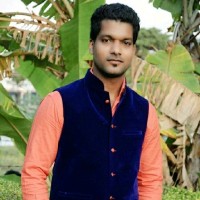 Mohammed Yousuf