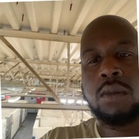 Marvin Porter