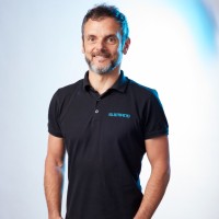 Hans-Juergen Schoder